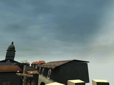 de_cbbl_by_kefir007 thumb 20