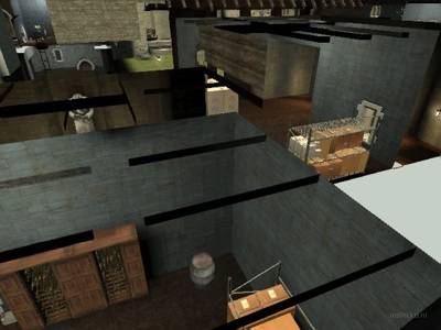 de_cbbl_by_kefir007 thumb 30