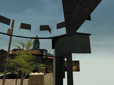 de_cbbl_by_kefir007 thumb 9