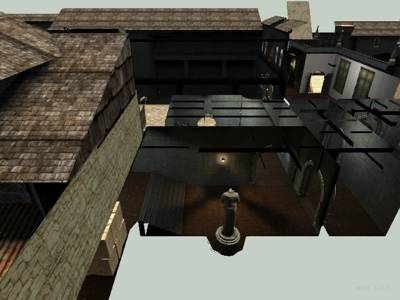 de_cbbl_by_kefir007 thumb 4