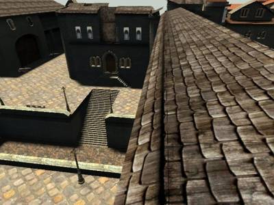 de_cbbl_by_kefir007 thumb 14