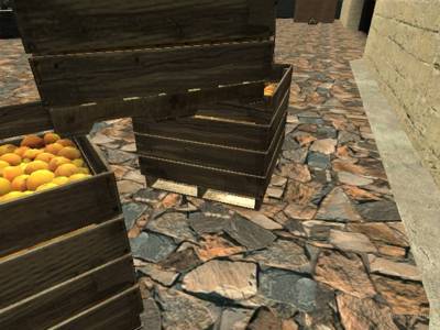 de_cbbl_by_kefir007 thumb 5