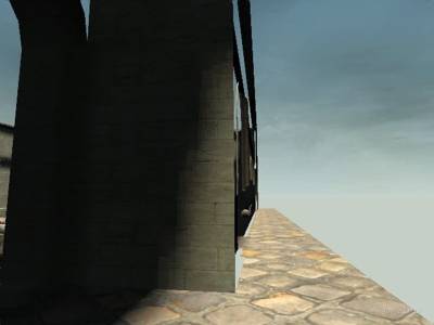 de_cbbl_by_kefir007 thumb 6