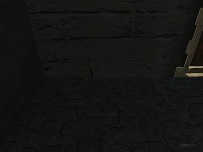 de_cbbl_by_kefir007 thumb 15