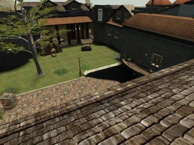 de_cbbl_by_kefir007 thumb 29
