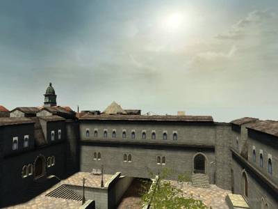 de_cbbl_by_kefir007 thumb 11