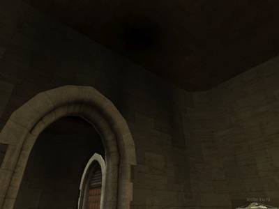 de_cbbl_by_kefir007 thumb 3
