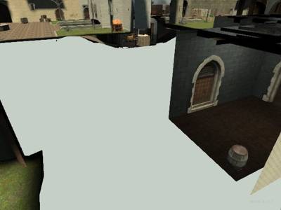 de_cbbl_by_kefir007 thumb 10