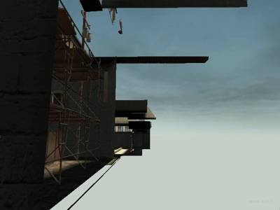 de_cbbl_by_kefir007 thumb 12