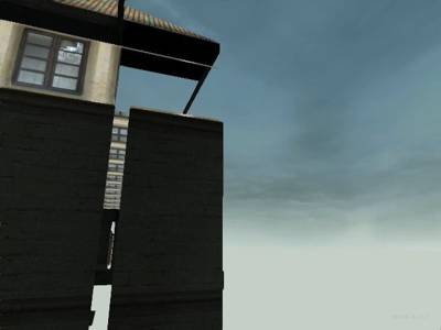 de_cbbl_by_kefir007 thumb 36