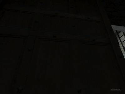 de_cbbl_by_kefir007 thumb 2