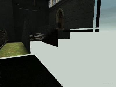 de_cbbl_by_kefir007 thumb 23