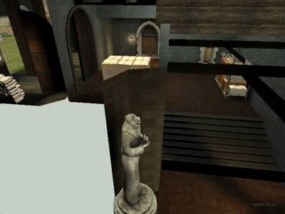de_cbbl_by_kefir007 thumb 31