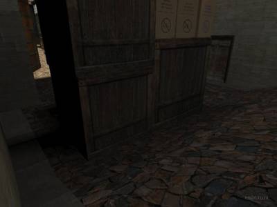 de_cbbl_by_kefir007 thumb 19