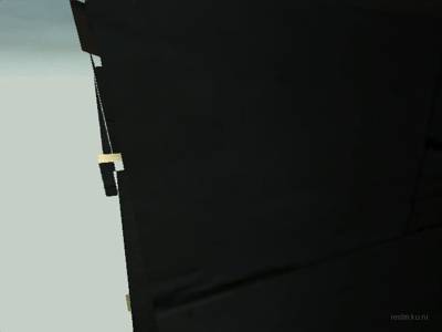 de_cbbl_by_kefir007 thumb 13