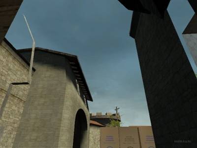 de_cbbl_by_kefir007 thumb 21