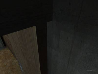 de_cbbl_by_kefir007 thumb 26