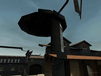 de_cbbl_by_kefir007 thumb 35