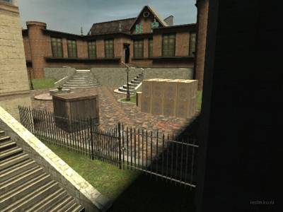 de_cbbl_by_kefir007 thumb 7