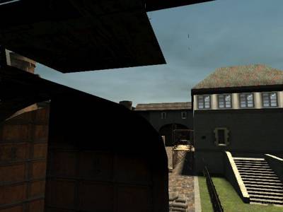 de_cbbl_by_kefir007 thumb 24