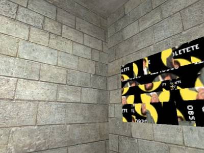 de_cbble2 thumb 9