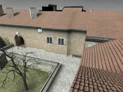 de_cbble2 thumb 13