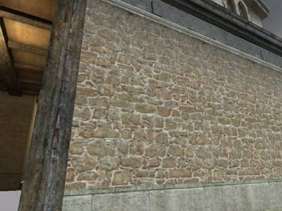de_cbble2 thumb 16