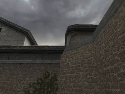de_cbble2 thumb 27