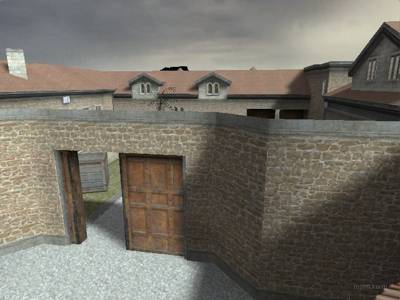 de_cbble2 thumb 15