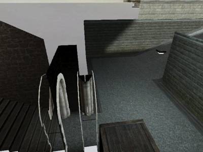 de_cbble2 thumb 12