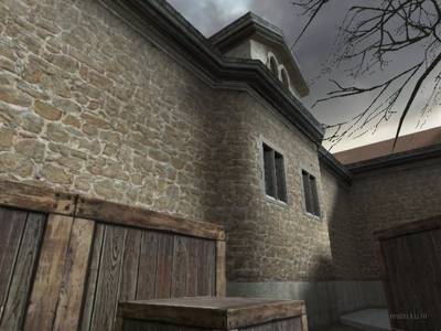 de_cbble2 thumb 28