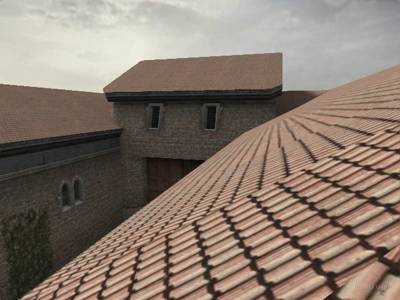 de_cbble2 thumb 31