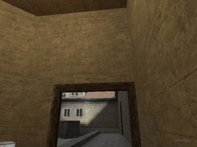 de_cbble2 thumb 11