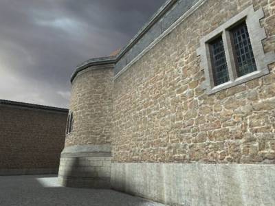 de_cbble2 thumb 23