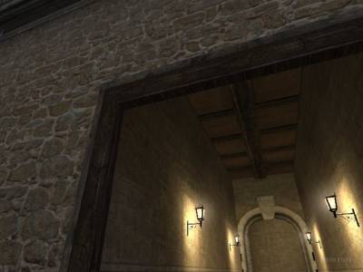 de_cbble2 thumb 7