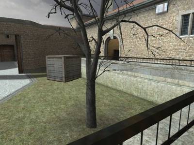 de_cbble2 thumb 5