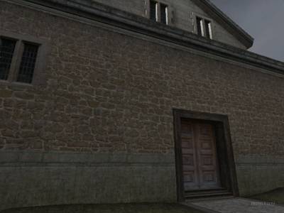 de_cbble2 thumb 14