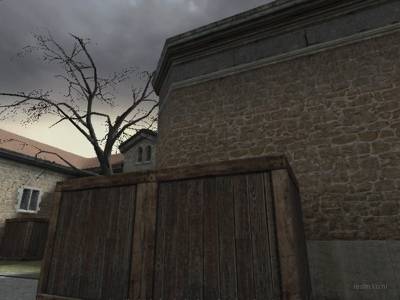 de_cbble2 thumb 4