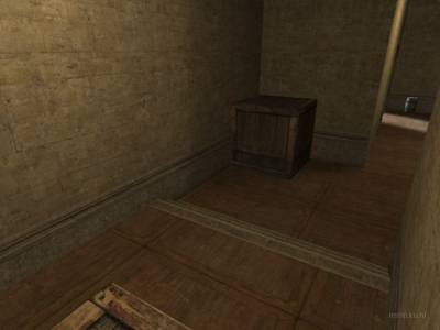 de_cbble2 thumb 25