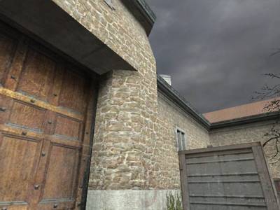 de_cbble2 thumb 18