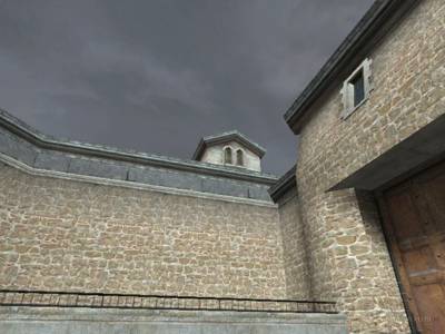 de_cbble2 thumb 17