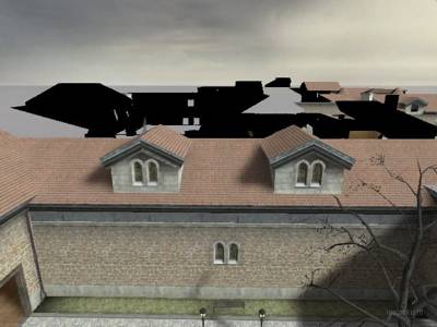 de_cbble2 thumb 29
