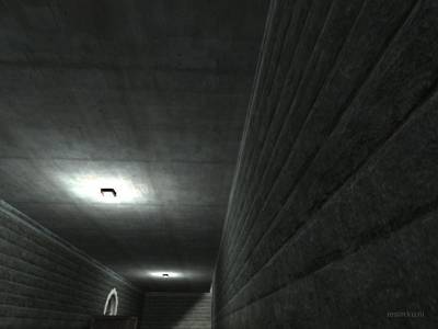 de_cbble2 thumb 10