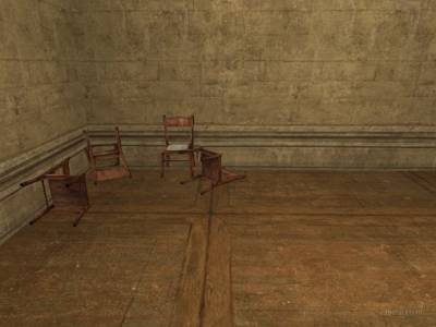 de_cbble2 thumb 20