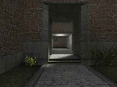 de_cbble2 thumb 30