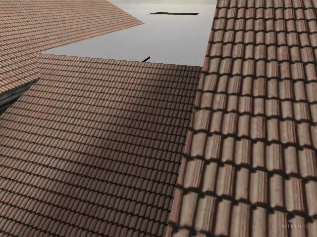 de_cbble2_extended for css screenshot