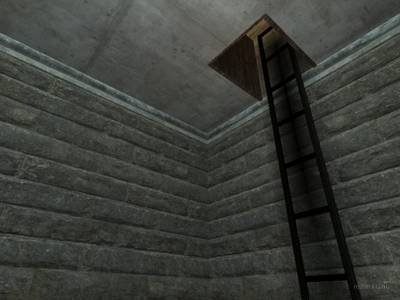 de_cbble2_extended thumb 38
