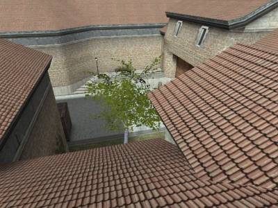 de_cbble2_extended thumb 17