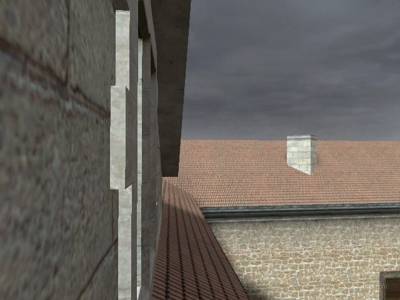 de_cbble2_extended thumb 42