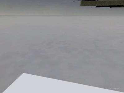 de_cbble2_extended thumb 33